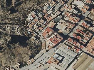 Pis  Piso c/ bano, 19 - 1 g (callosa de segura). Venta de piso en piso c bano, 19  1 g callosa de segura, callosa