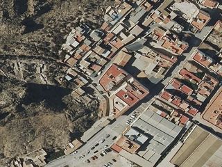 Pis  Piso c/ bano, 19 - 1 g (callosa de segura). Venta de piso en piso c bano, 19  1 g callosa de segura, callosa
