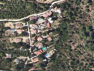 House  Rifa. Venta de casa en rifa, vilanova descornalbou tarragona
