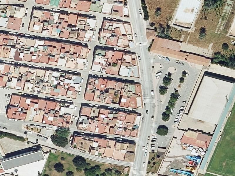 Foto a43f9482-a4c5-438a-8807-e402f475d465. Pis a Barrios (Los)