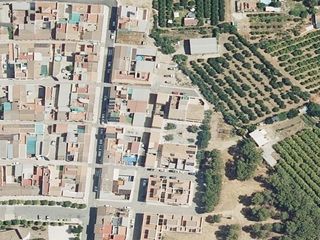 Maison  San jose obrero 1. Venta de casa en san jose obrero, alcalá del río sevilla