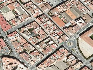 Flat  Baix del carme 57. Venta de piso en baix del carme, reus tarragona