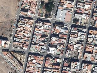 Pis  Escultor manolo ramos 9. Venta de piso en manolo ramos, ingenio las palmas