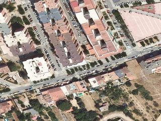 Etagenwohnung  Dr ferran. Venta de piso en dr ferran, figueres girona