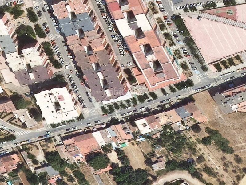 Foto 8b8fb897-91c4-4941-b449-84fd5d0e39b5. Pis a Parc Bosc-Castell Figueres