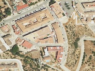 Pis  Rio rocinejo s/n. Venta de piso en rio rocinejo, alcalá de los gazules cádiz