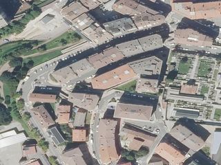 Appartement  Urki kalea 31. Venta de piso en urki kalea, eibar guipúzcoa