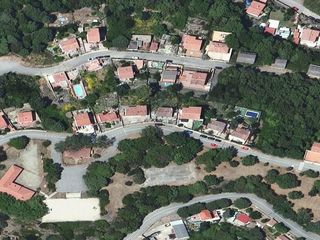 Maison  Lloret 138. Venta de casa en lloret, pineda de mar barcelona