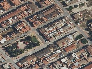 Casa a Jardin 14