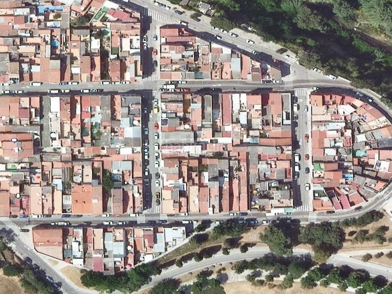 Foto 9965decb-eb86-49a9-bcb9-5e1fe8af5822. Pis a Can Puiggener Sabadell