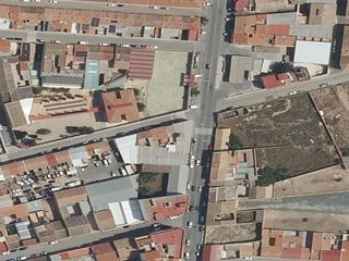 Pis  Avenida yecla 41. Venta de piso en avenida yecla, jumilla murcia