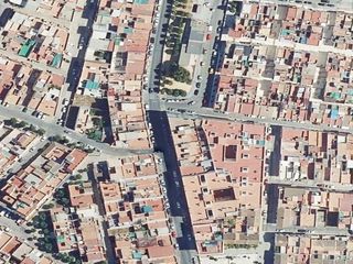 Piso en Palomares 44