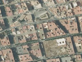 Piso  Brasilia 32. Venta de piso en brasilia, ejido el almería