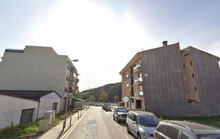 Appartement à El Molí-El Rieral