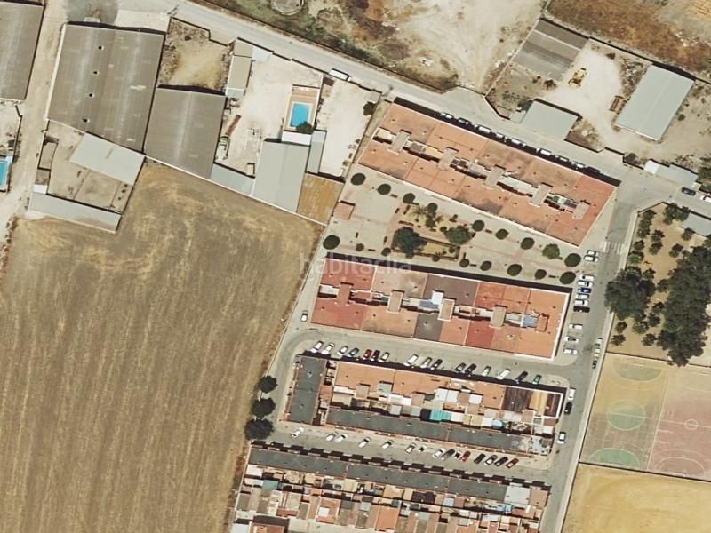 Foto f584d123-c4a3-4584-b659-9ef5a93914da. Pis a Marchena