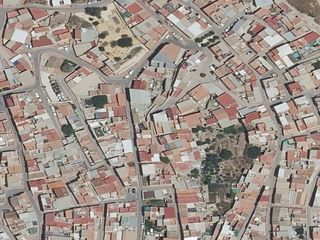 Piso  Grajalva 14. Venta de piso en grajalva, lorca murcia