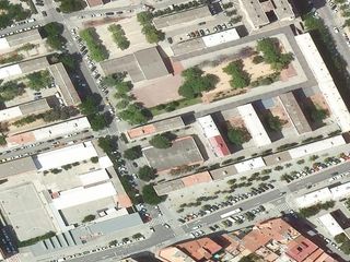 Appartamento  Termes de les 2. Venta de piso en termes de les, sabadell barcelona