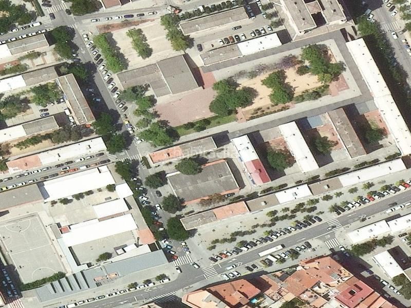 Foto a3181a48-28a0-46cc-af60-ea166a3e4eed. Pis a Les Termes Sabadell