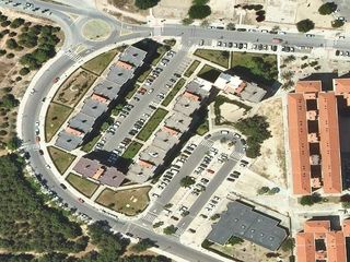 Pis  Riu llobregat 18. Venta de piso en riu llobregat, tarragona