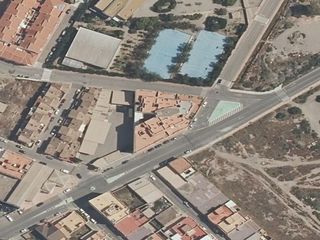 Pis  Cartagena 27. Venta de piso en cartagena, águilas murcia