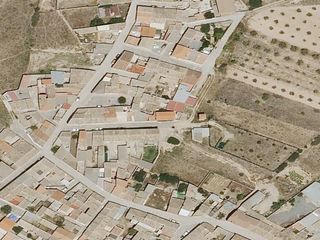 Haus  Huertos cojos 15. Venta de casa en huertos cojos, requena valencia