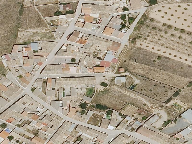 Foto 5a07ad52-790c-4884-b213-df83761f1549. Casa a Requena