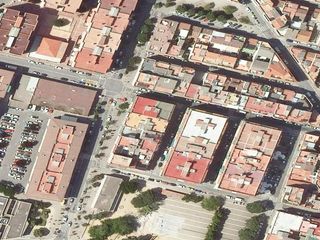 Pis  Verge de fàtima 4. Venta de piso en verge de fàtima, canovelles barcelona