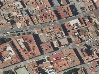 Appartamento  Concha castañed 3. Venta de piso en concha castañed, santomera murcia