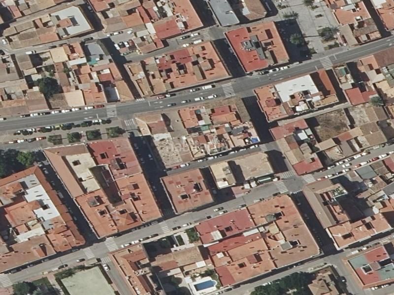 Foto f98df8cf-093e-48e5-b147-dbbfaa5c4408. Pis a Santomera