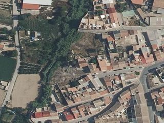 Casa  Cl salvador blanquer 26. Venta de casa en cl salvador, molina de segura murcia