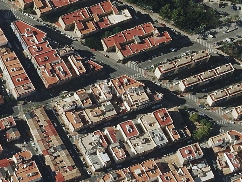 Foto 3b30e287-9fd3-4836-a87a-6e38d45ce594. Pis a Camí dels Magros - Casablanca Elche / Elx
