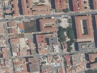 Pis a Almansa 8