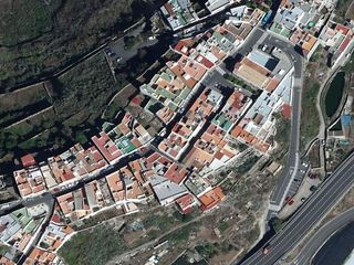 Appartement  Cl obispo pildain 149. Venta de piso en cl obispo pildain, arucas las palmas