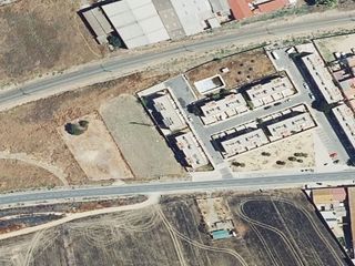 Maison  Huelva 7. Venta de casa en huelva, palma del condado la huelva