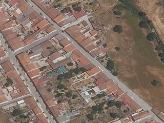 Casa  Orihuela chica 58-a. Venta de casa en orihuela chica, fregenal de la sierra badajoz