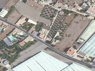 House  Calle alto cerri pago 41. Venta de casa en calle alto cerri pago, berja almería