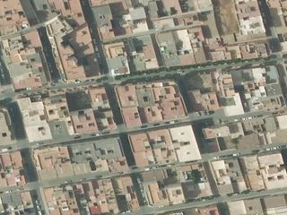 Etagenwohnung  Calle córdova 45. Venta de piso en calle córdova, ejido el almería