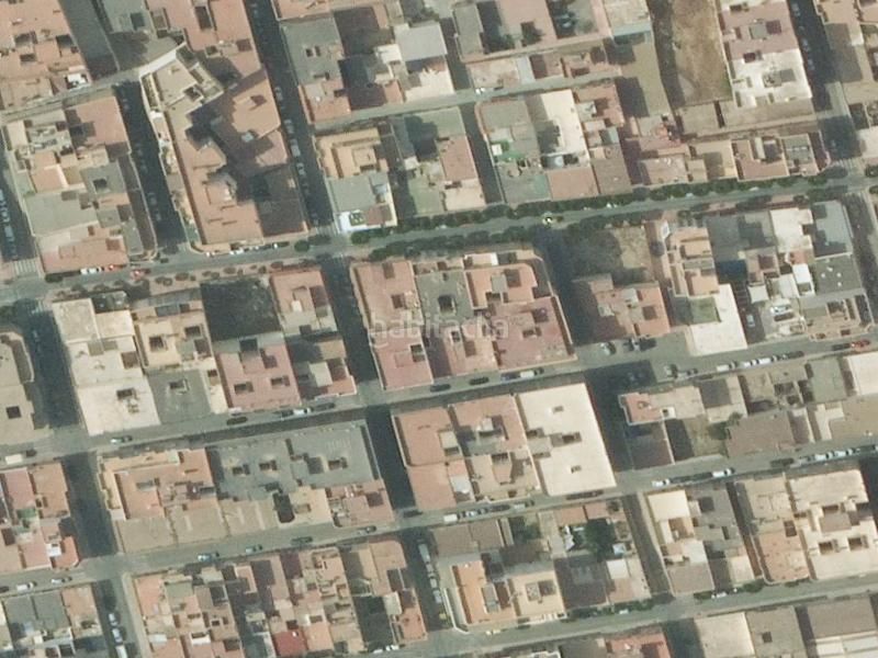 Foto b646a3f7-098a-4143-a211-d5866b47ff35. Pis a Ejido Sur Ejido (El)