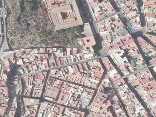 Casa  Duimovich 8. Venta de casa en duimovich, almería