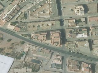 Appartamento  Camelia 3. Venta de piso en camelia, ejido el almería