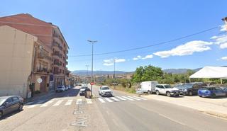 Flat in Tremp