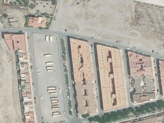 Appartement  Guadalquivir del. Venta de piso en guadalquivir del, vícar almería