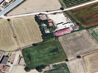 Maison  Pous. termens 12. Venta de casa en pous. termens, térmens lleida