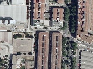 Pis  Binefar 14. Venta de piso en binefar, zaragoza