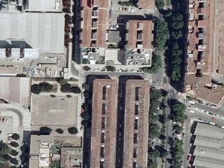 Pis  Binefar 14. Venta de piso en binefar, zaragoza