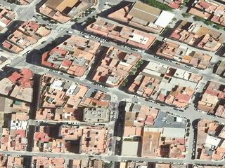 Flat  Cervantes 22. Venta de piso en cervantes, amposta tarragona