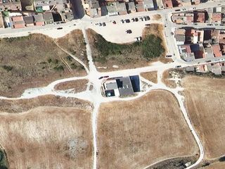 Pis  Calle cr sant ramon 24. Venta de dúplex en calle cr sant ramon, santa margarida de montb
