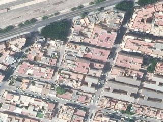 Pis  Nicaragua. Venta de piso en nicaragua, almería
