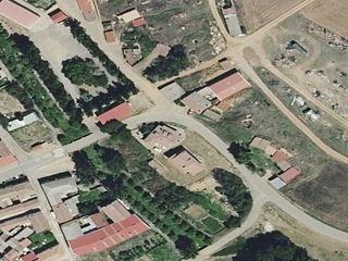 Maison  Leon. Venta de casa en leon, gordaliza del pino león