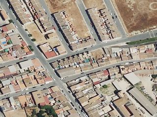 Pis  Serenata 1. Venta de piso en serenata, huelva